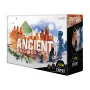 Ancient knowledge